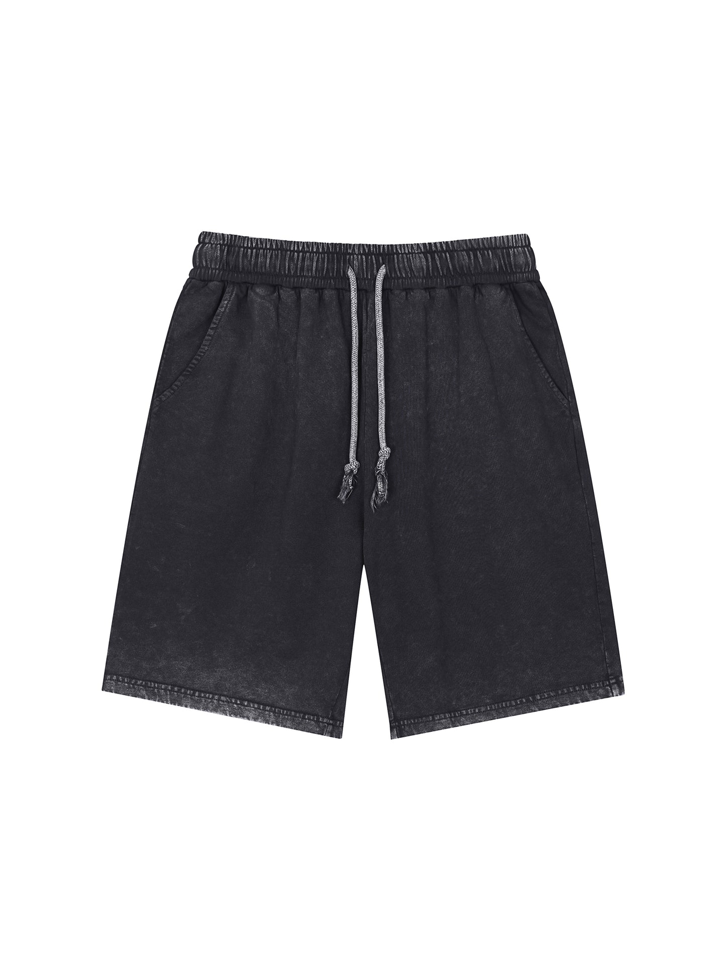 Nocturne Dye Shorts