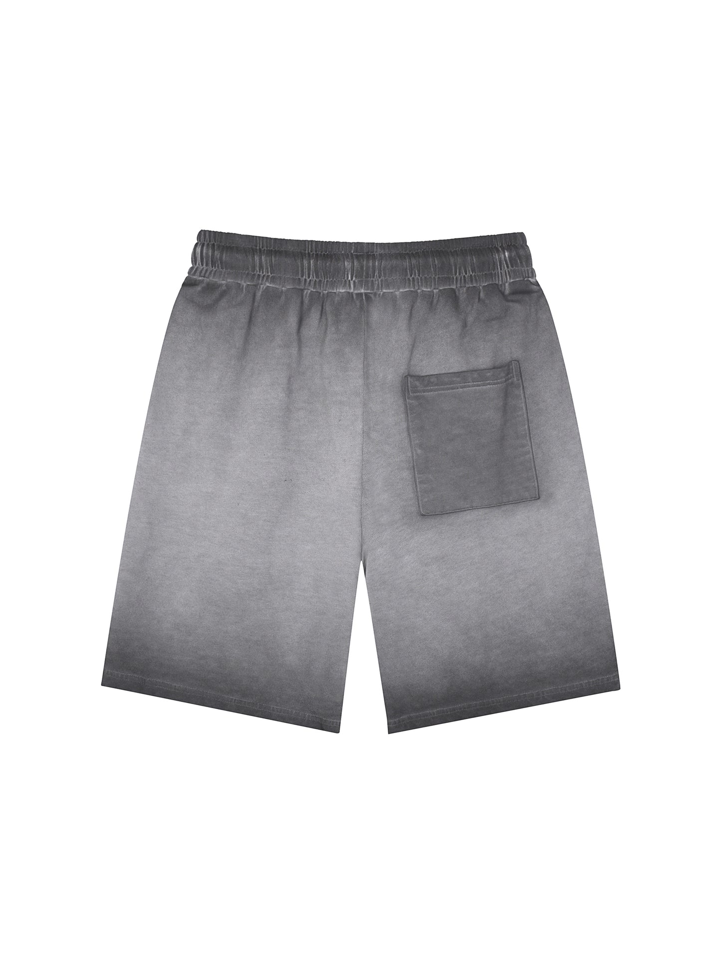 Nocturne Dye Shorts
