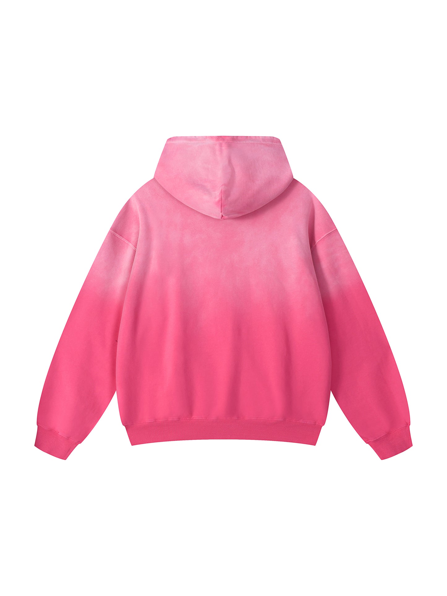 400gsm,Hoodie,Unisex,100% cotton