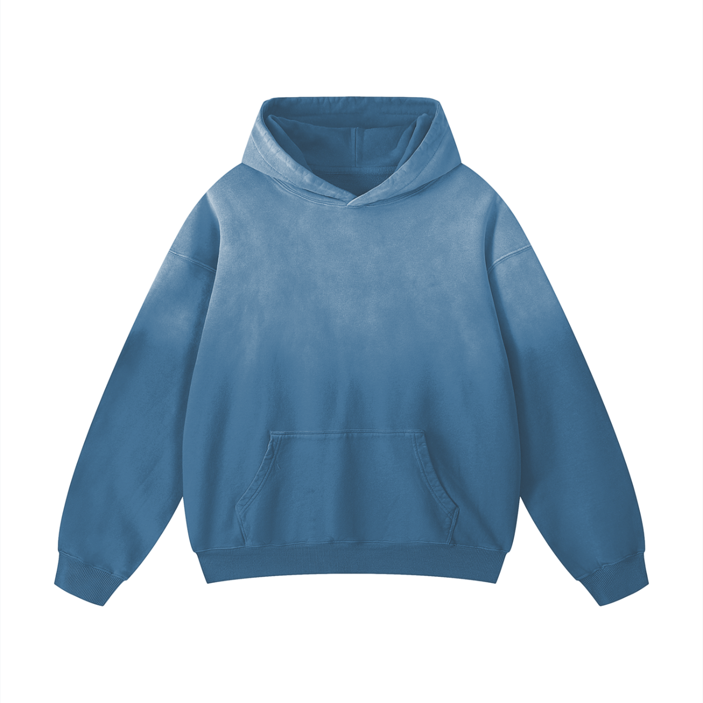 400gsm,Hoodie,Unisex,100% cotton