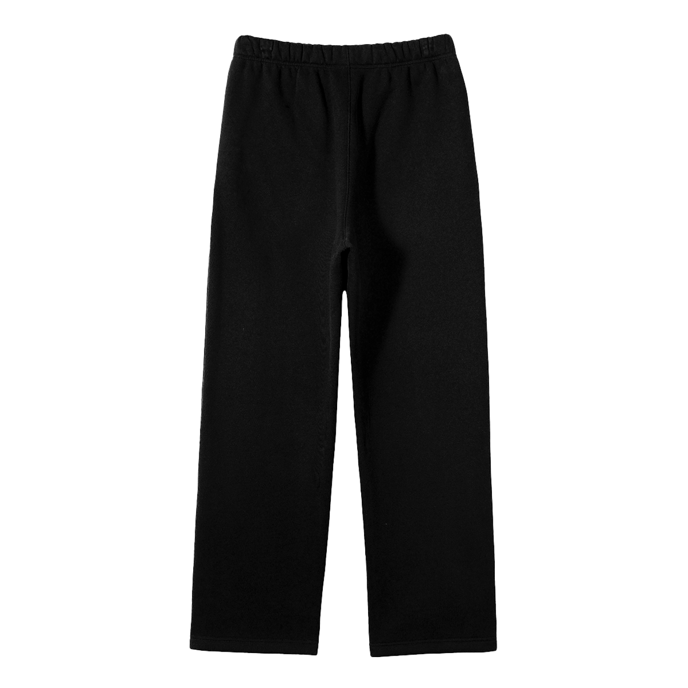 Straight leg,Sweatpants ,Unisex,Streetwear ,360gsm,Loose 