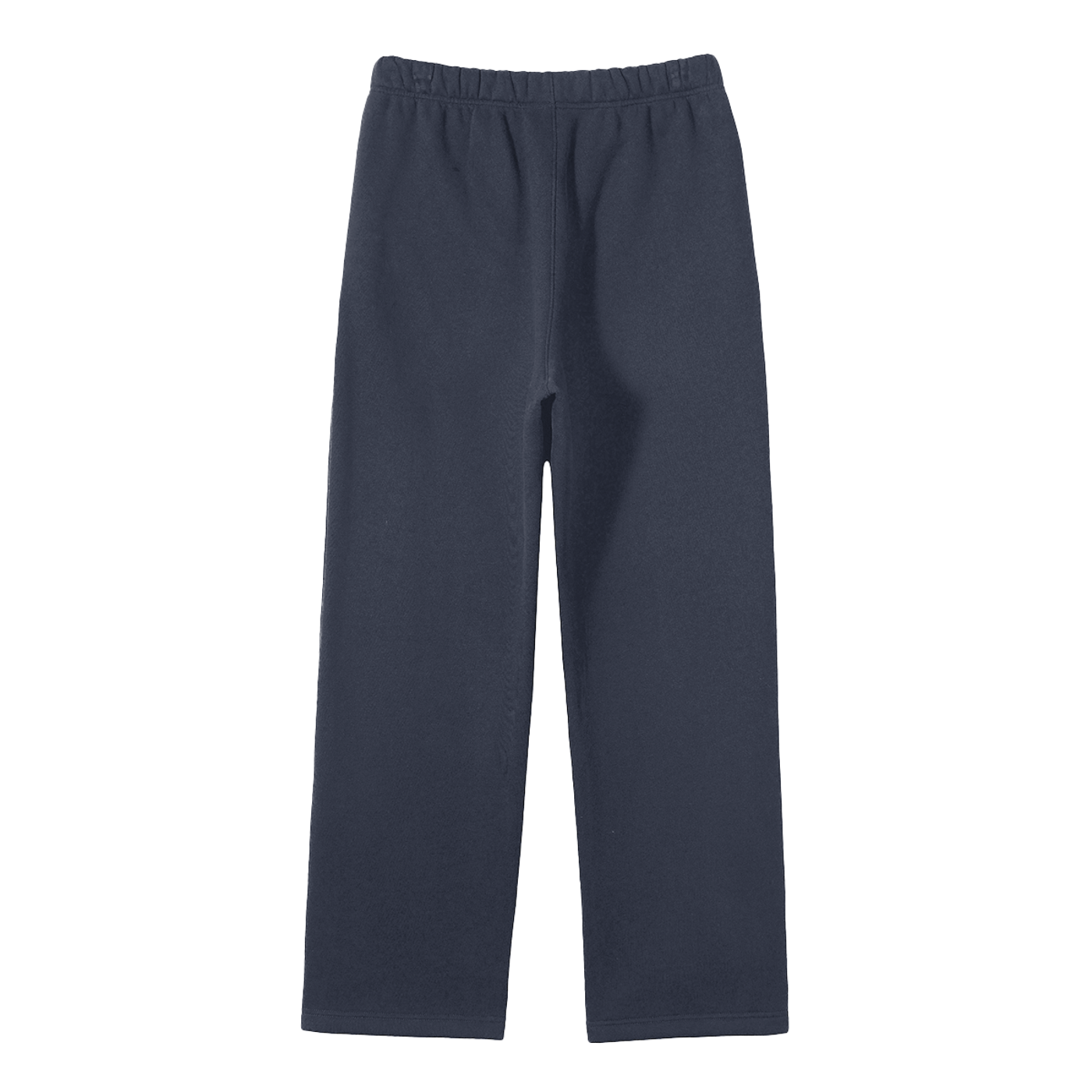 Straight leg,Sweatpants ,Unisex,Streetwear ,360gsm,Loose 