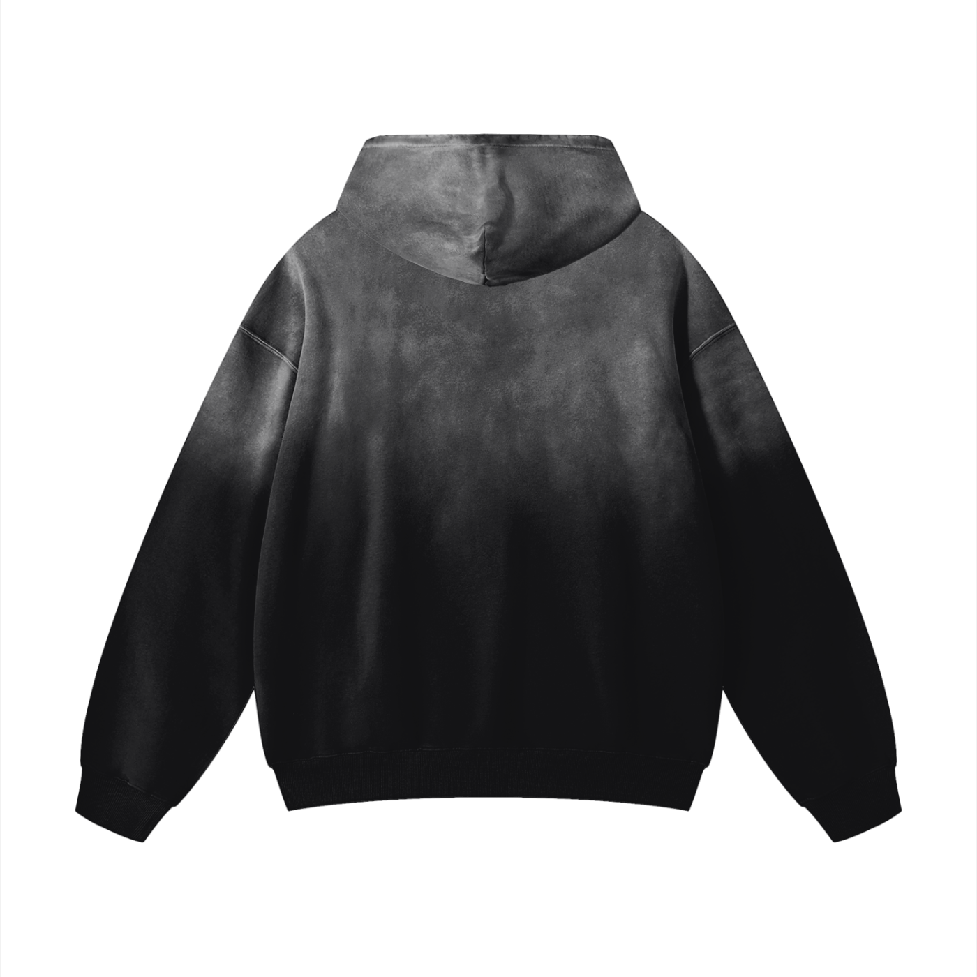 400gsm,Hoodie,Unisex,100% cotton
