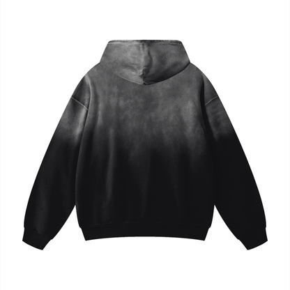 400gsm,Hoodie,Unisex,100% cotton