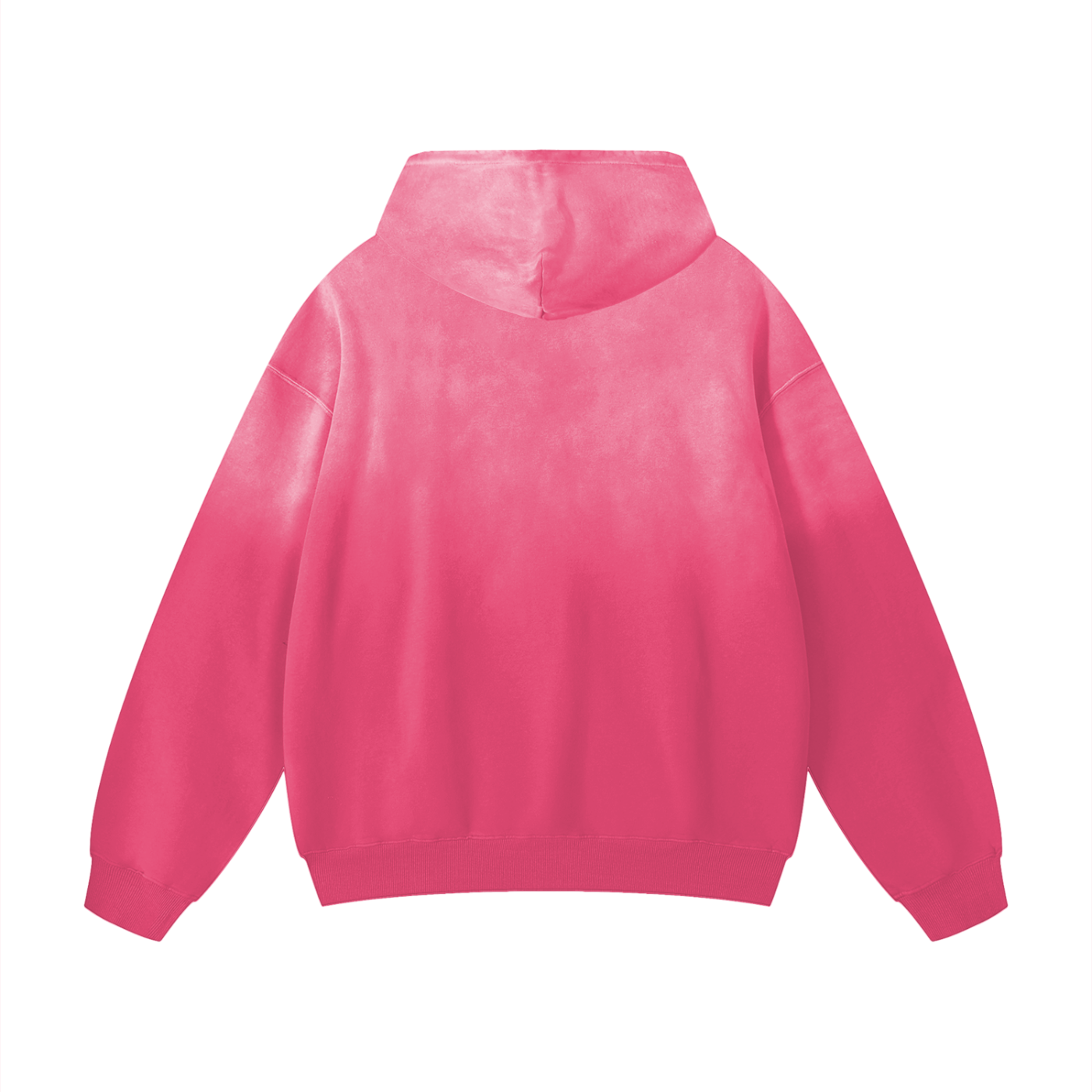 400gsm,Hoodie,Unisex,100% cotton