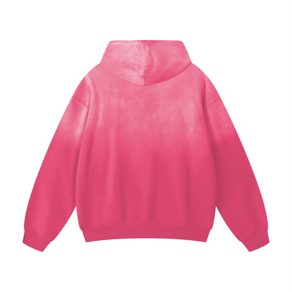 400gsm,Hoodie,Unisex,100% cotton
