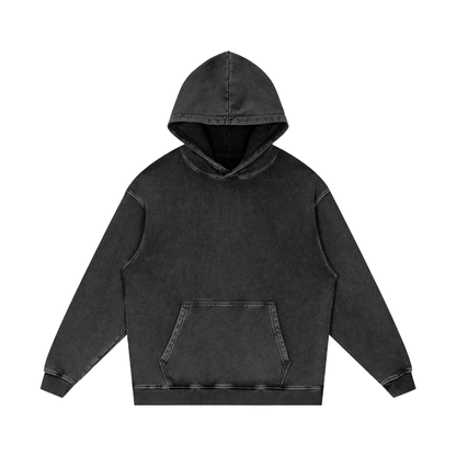 Acid wash,Mens,Womens,Streetwear 