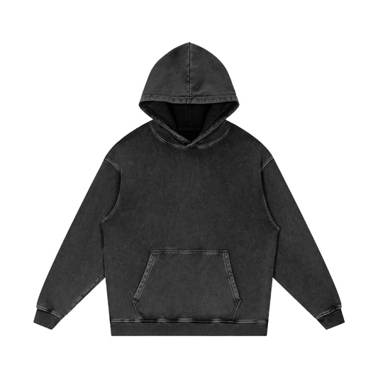 Acid wash,Mens,Womens,Streetwear 