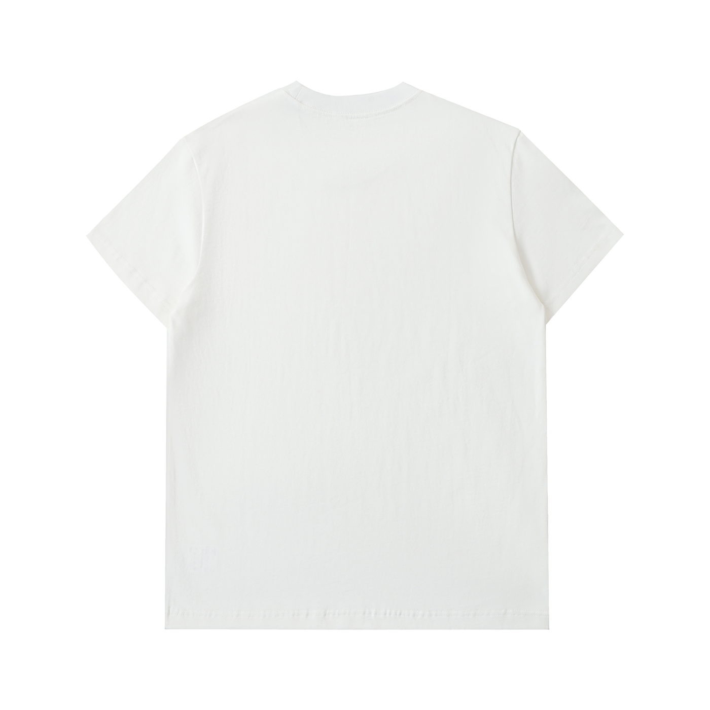 Essentials,Maison,Heavyweight T,100% cotton