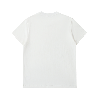 Essentials,Maison,Heavyweight T,100% cotton