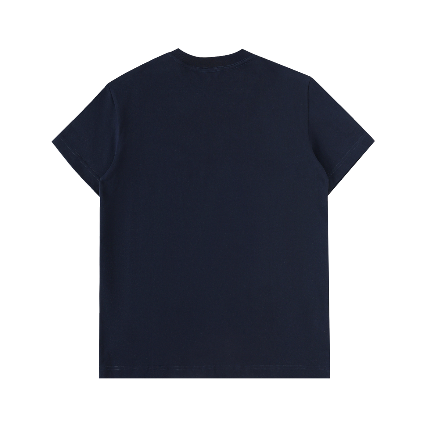Essentials,Maison,Heavyweight T,100% cotton
