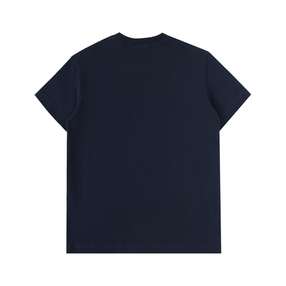 Essentials,Maison,Heavyweight T,100% cotton