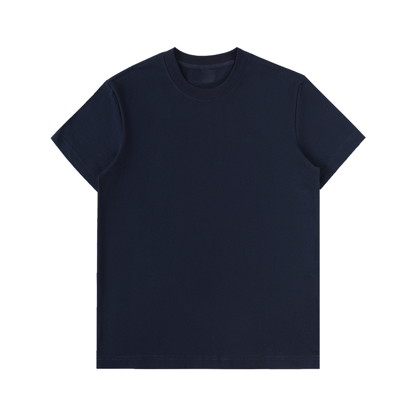Essentials,Maison,Heavyweight T,100% cotton