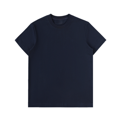 Essentials,Maison,Heavyweight T,100% cotton
