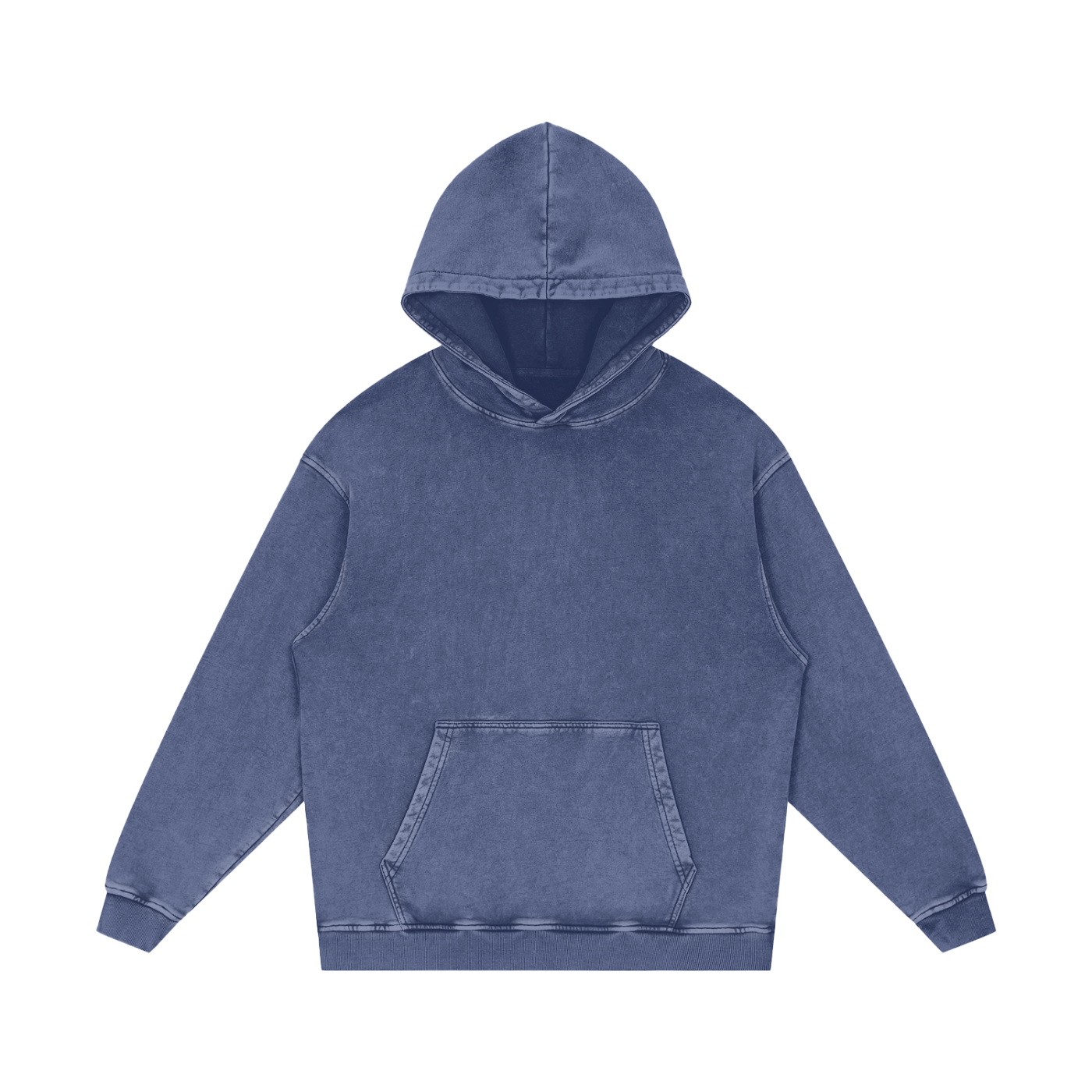 Acid wash,Mens,Womens,Streetwear 