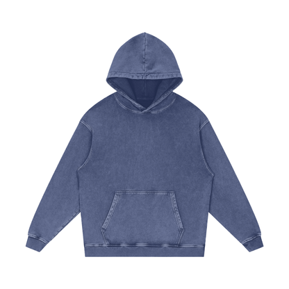 Acid wash,Mens,Womens,Streetwear 
