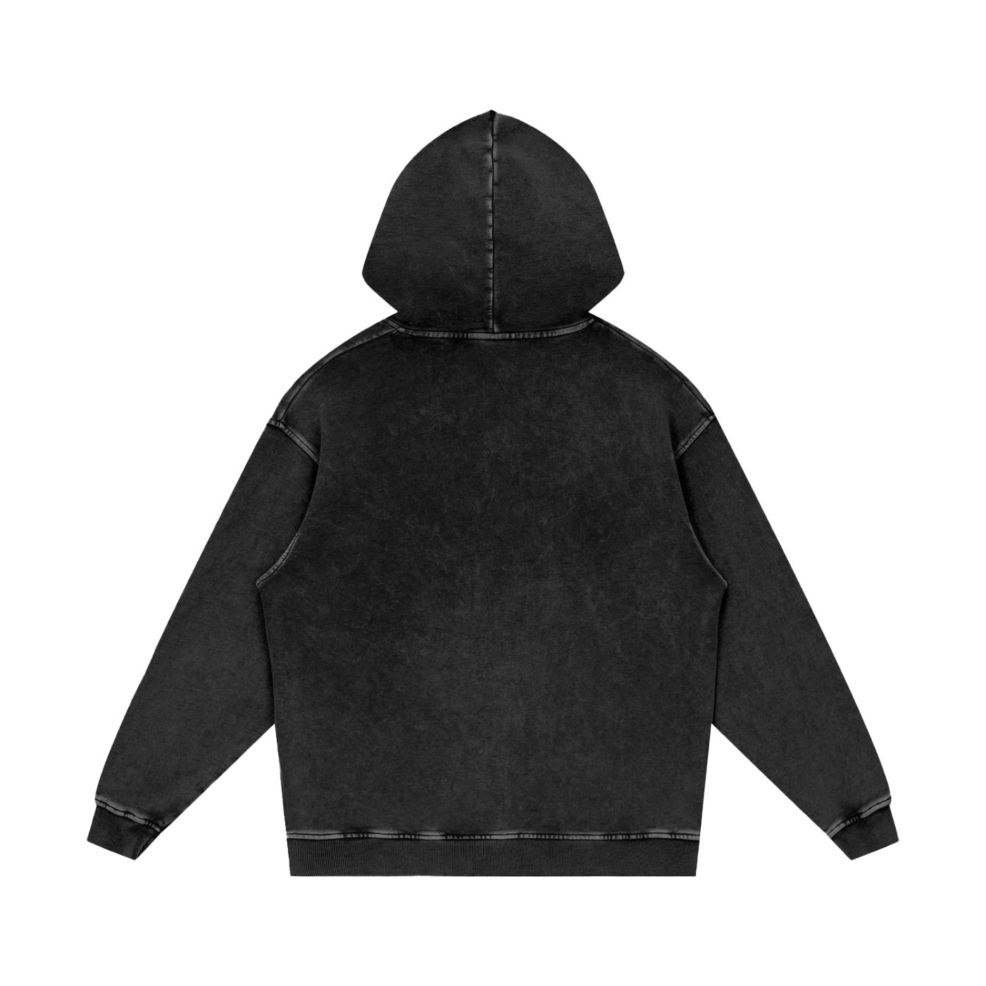 Acid wash,Mens,Womens,Streetwear 