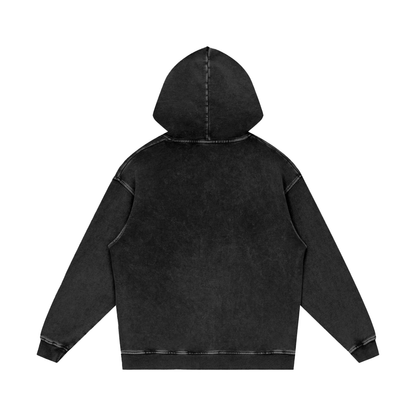 Acid wash,Mens,Womens,Streetwear 