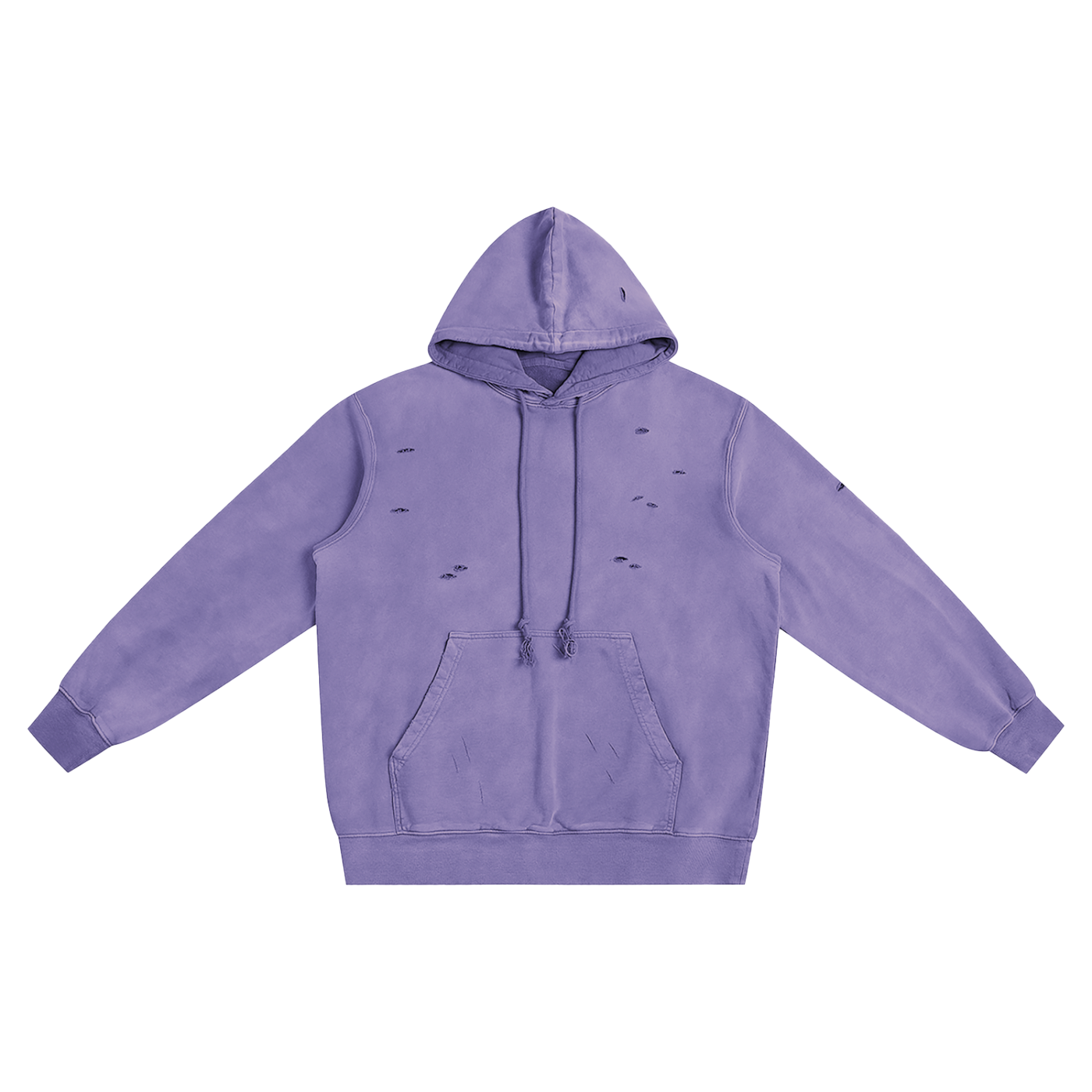 100%cotton,400gsm,Unisex,Distressed ,Streetwear 
