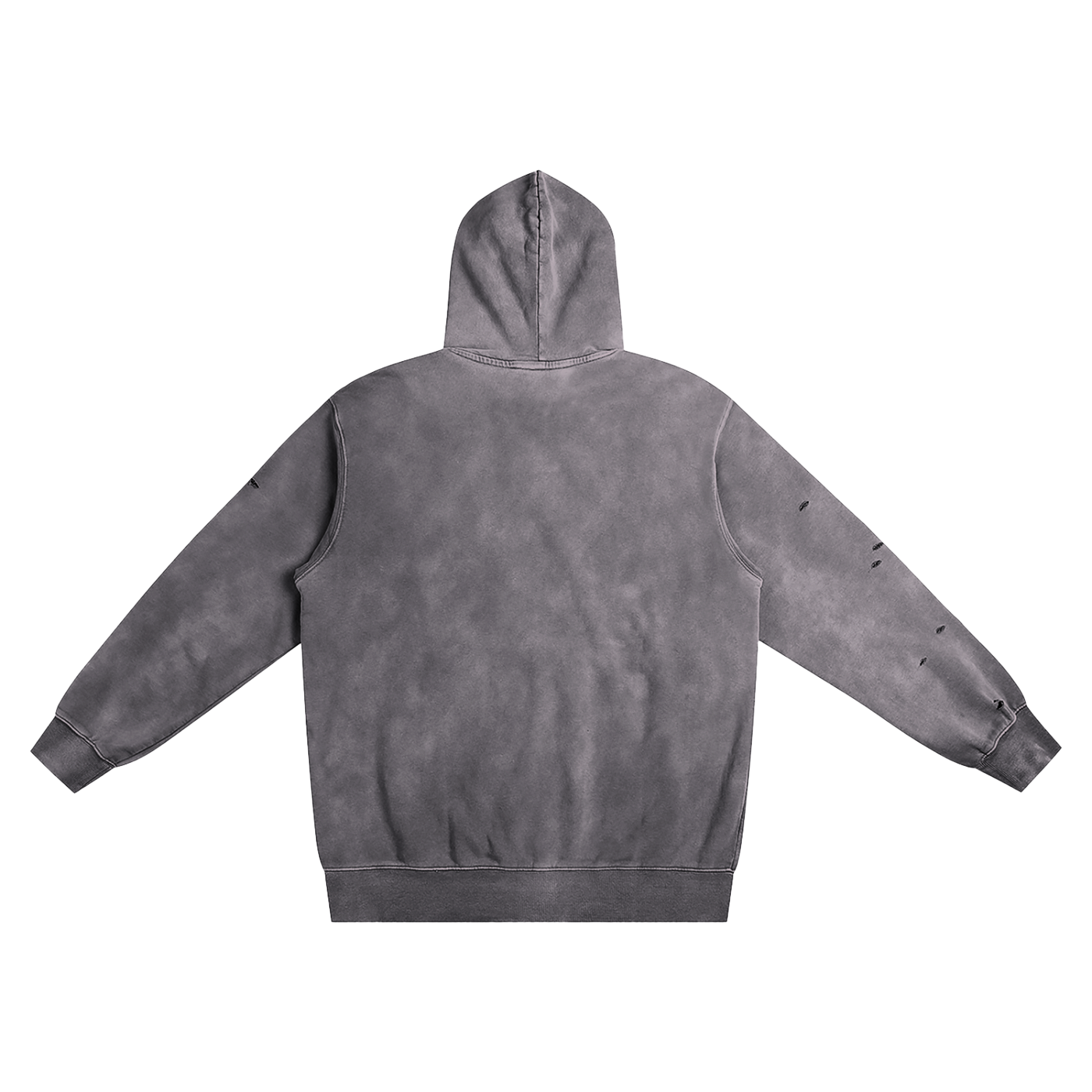 100%cotton,400gsm,Unisex,Distressed ,Streetwear 