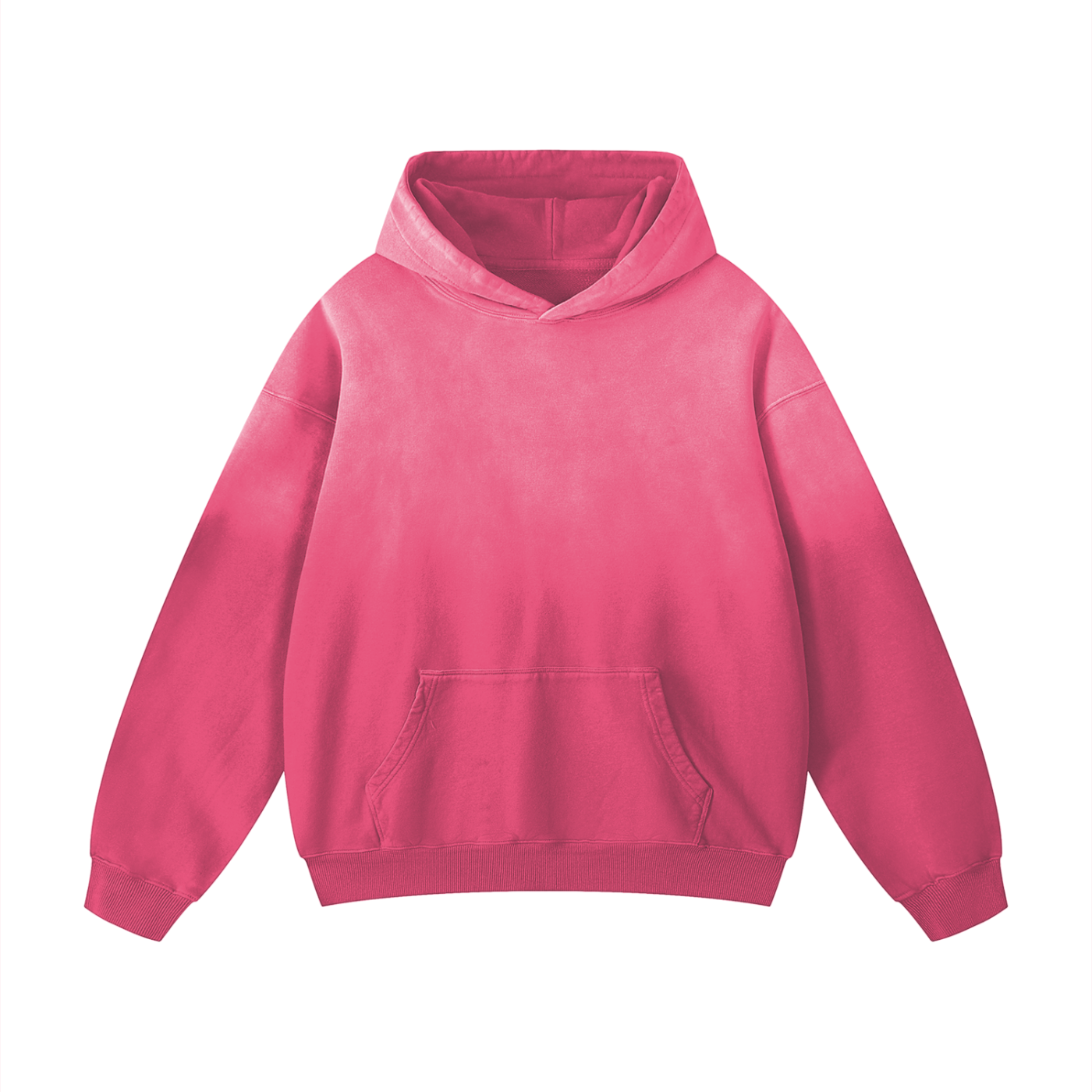 400gsm,Hoodie,Unisex,100% cotton