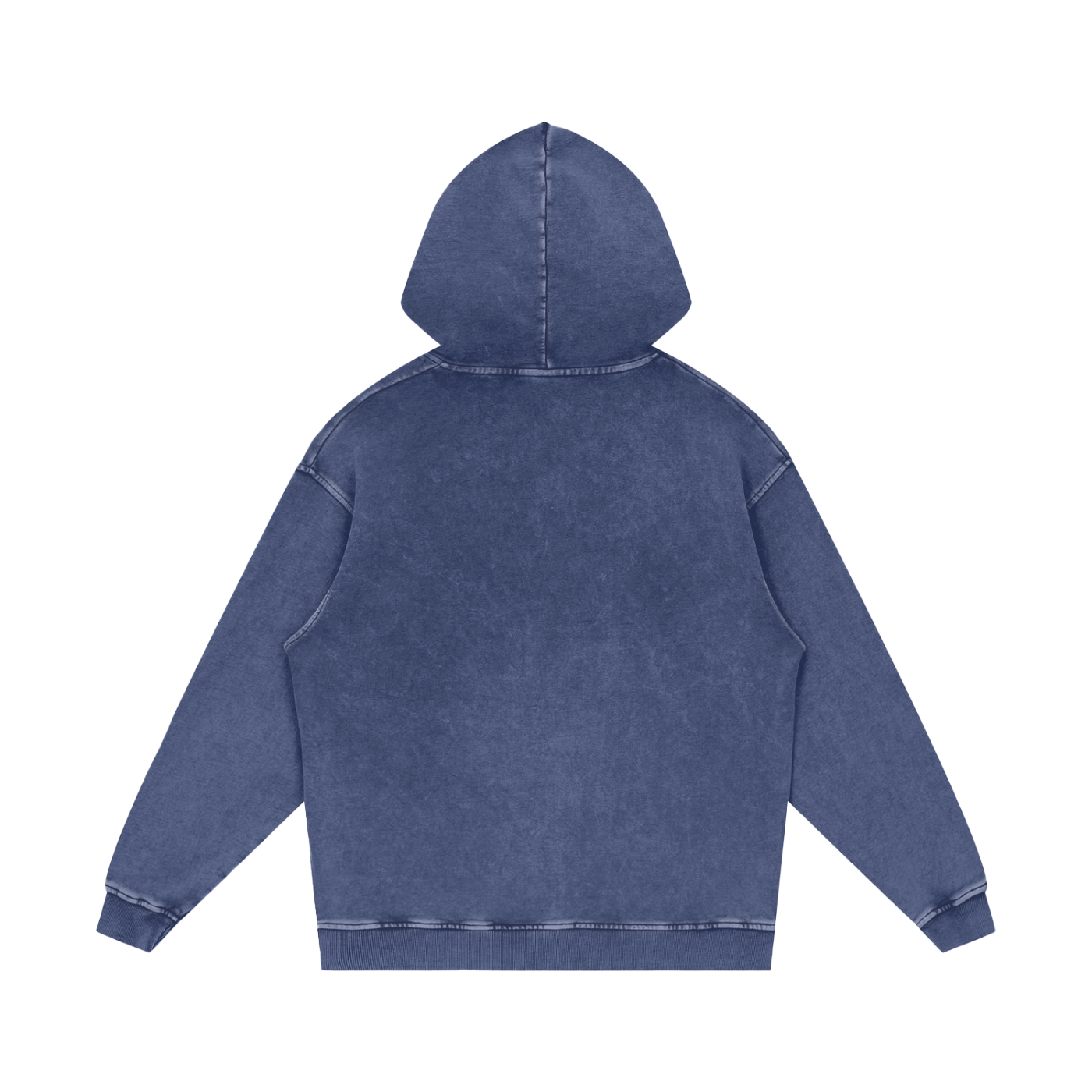 Acid wash,Mens,Womens,Streetwear 