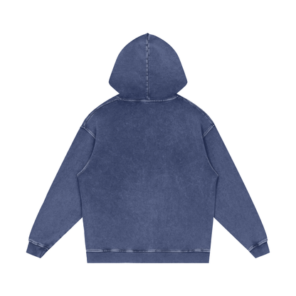Acid wash,Mens,Womens,Streetwear 