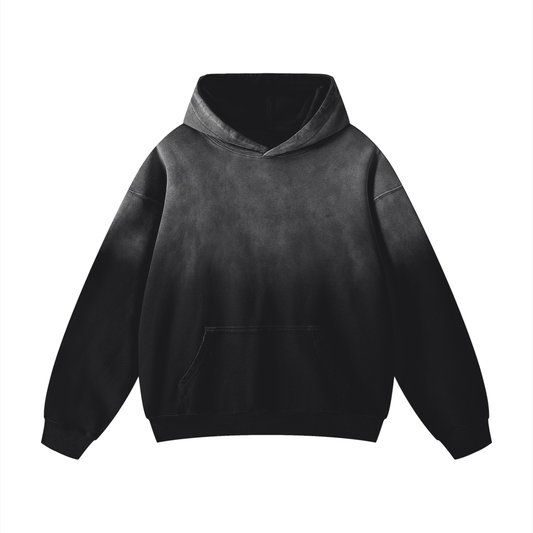 400gsm,Hoodie,Unisex,100% cotton