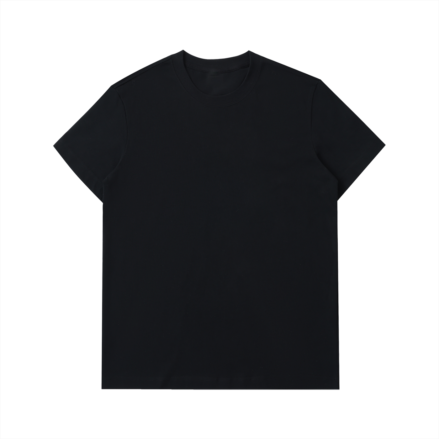 Essentials,Maison,Heavyweight T,100% cotton