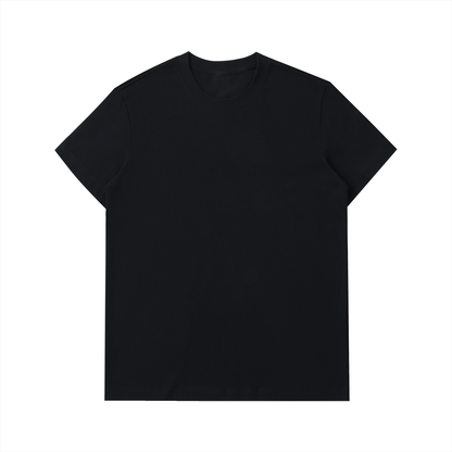 Essentials,Maison,Heavyweight T,100% cotton