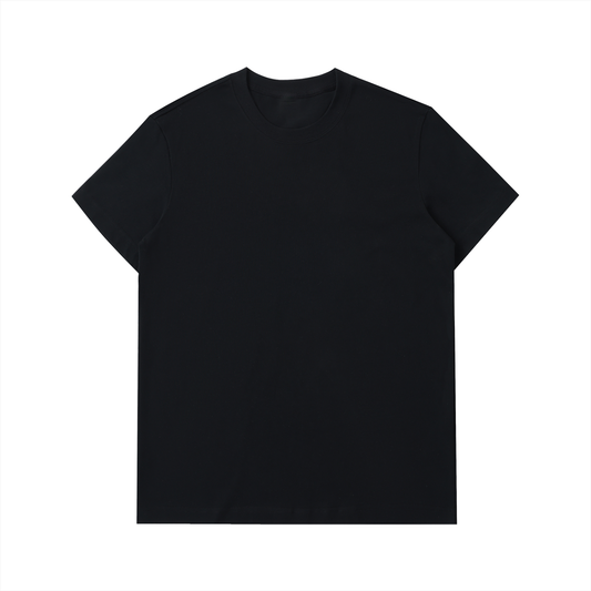 Essentials,Maison,Heavyweight T,100% cotton