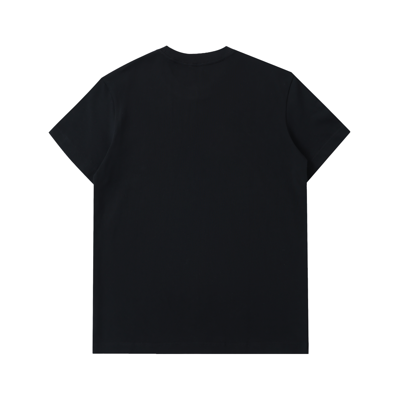 Essentials,Maison,Heavyweight T,100% cotton