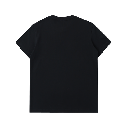 Essentials,Maison,Heavyweight T,100% cotton