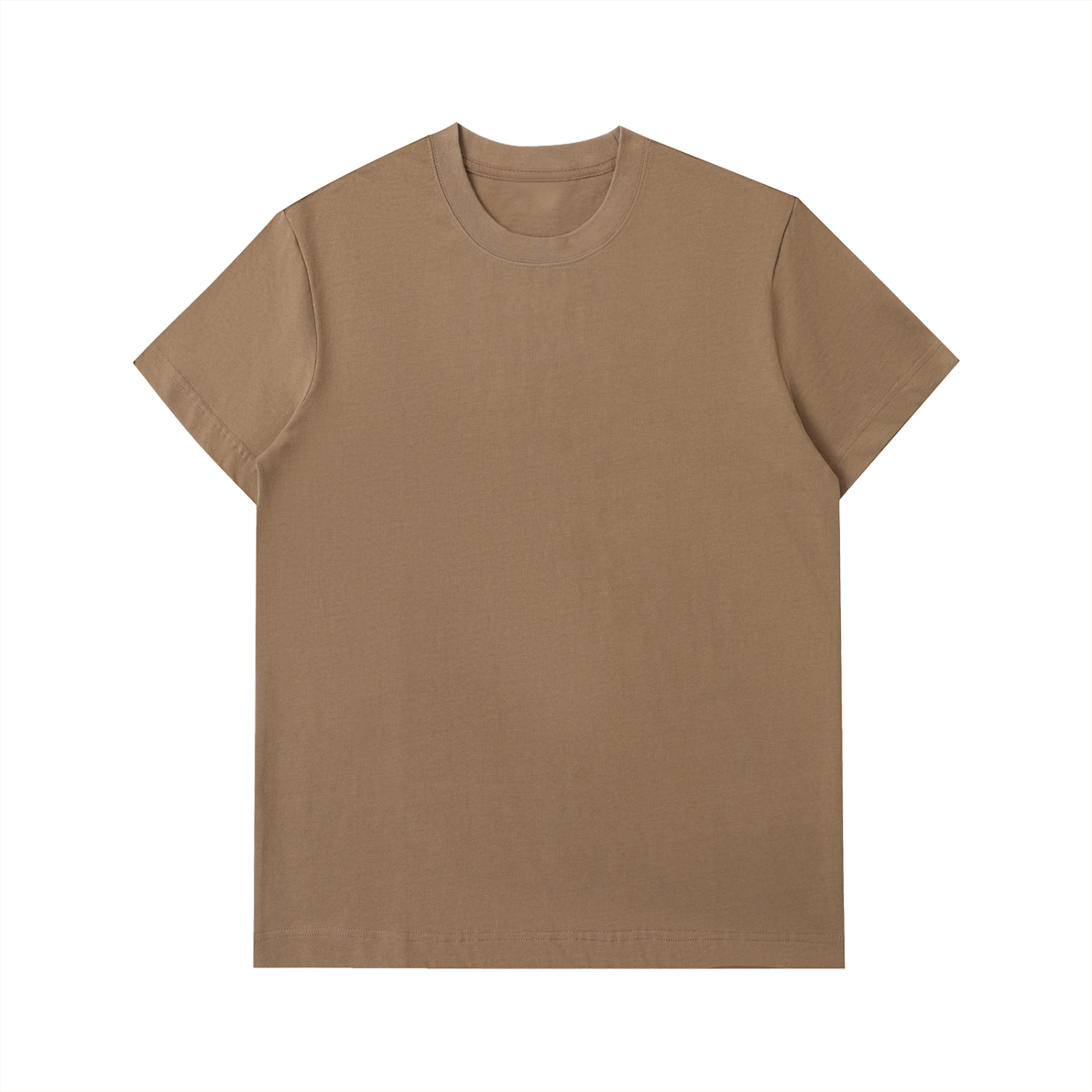 Essentials,Maison,Heavyweight T,100% cotton