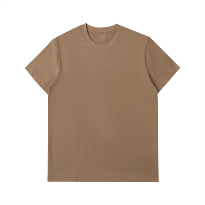 Essentials,Maison,Heavyweight T,100% cotton