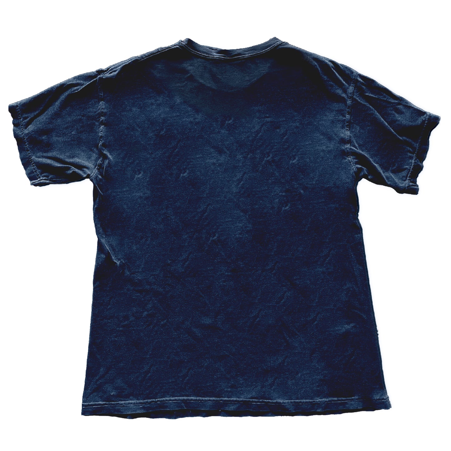 Maison Codex Dragon Tee