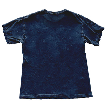 Maison Codex Dragon Tee