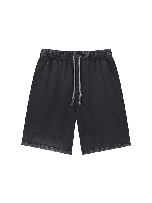 Nocturne Dye Shorts