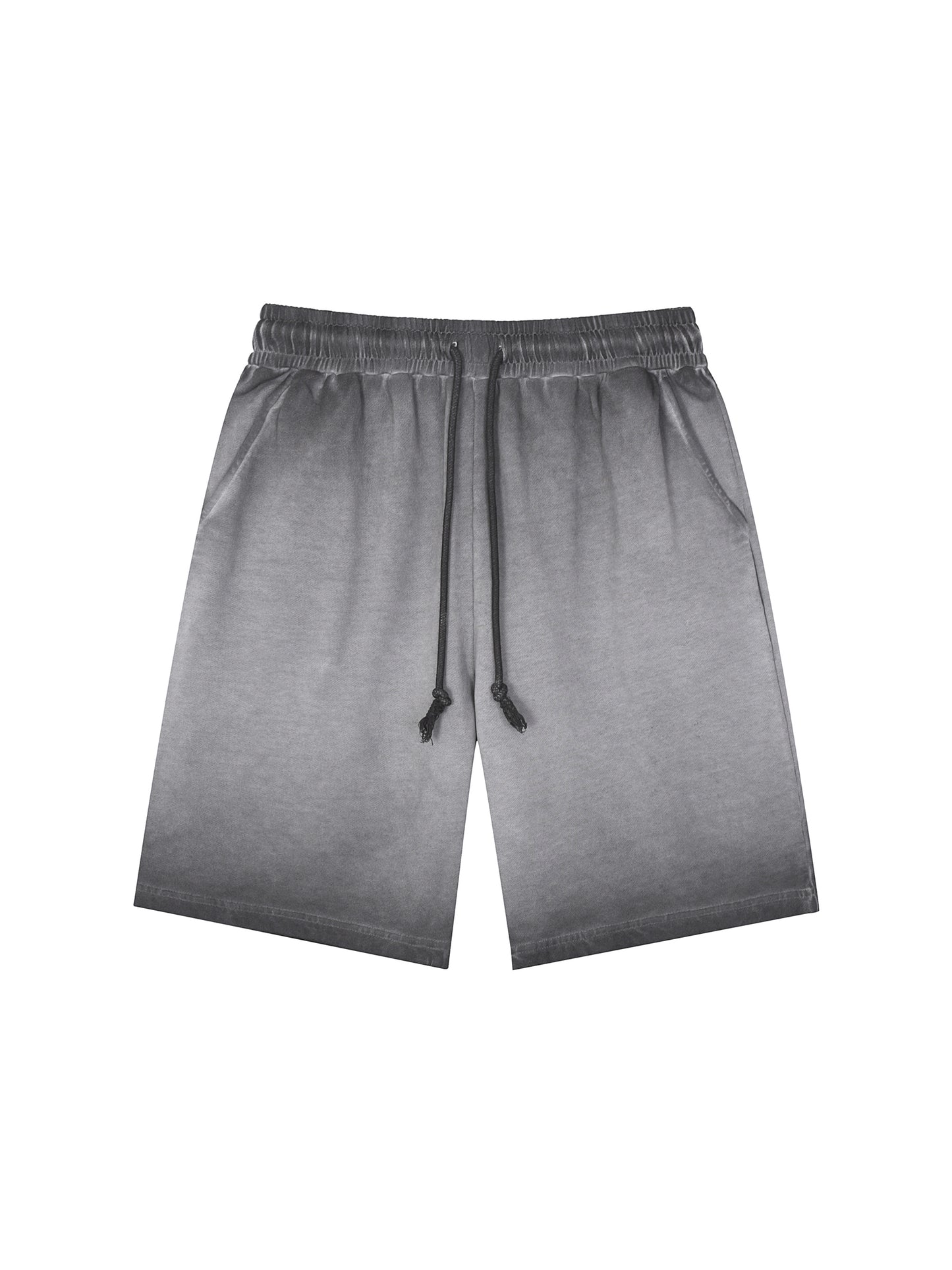 Nocturne Dye Shorts
