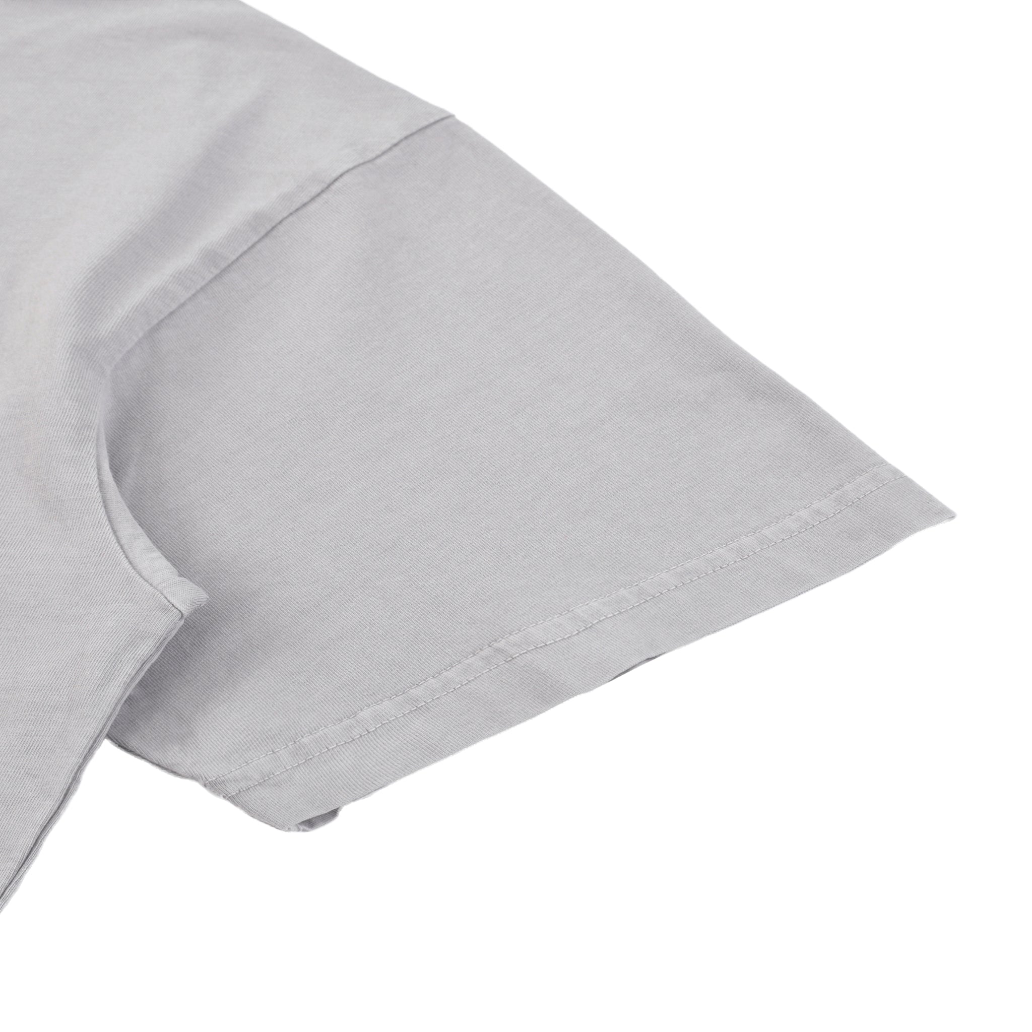 MAISON CODEX DEADSPORT VINTAGE TEE.