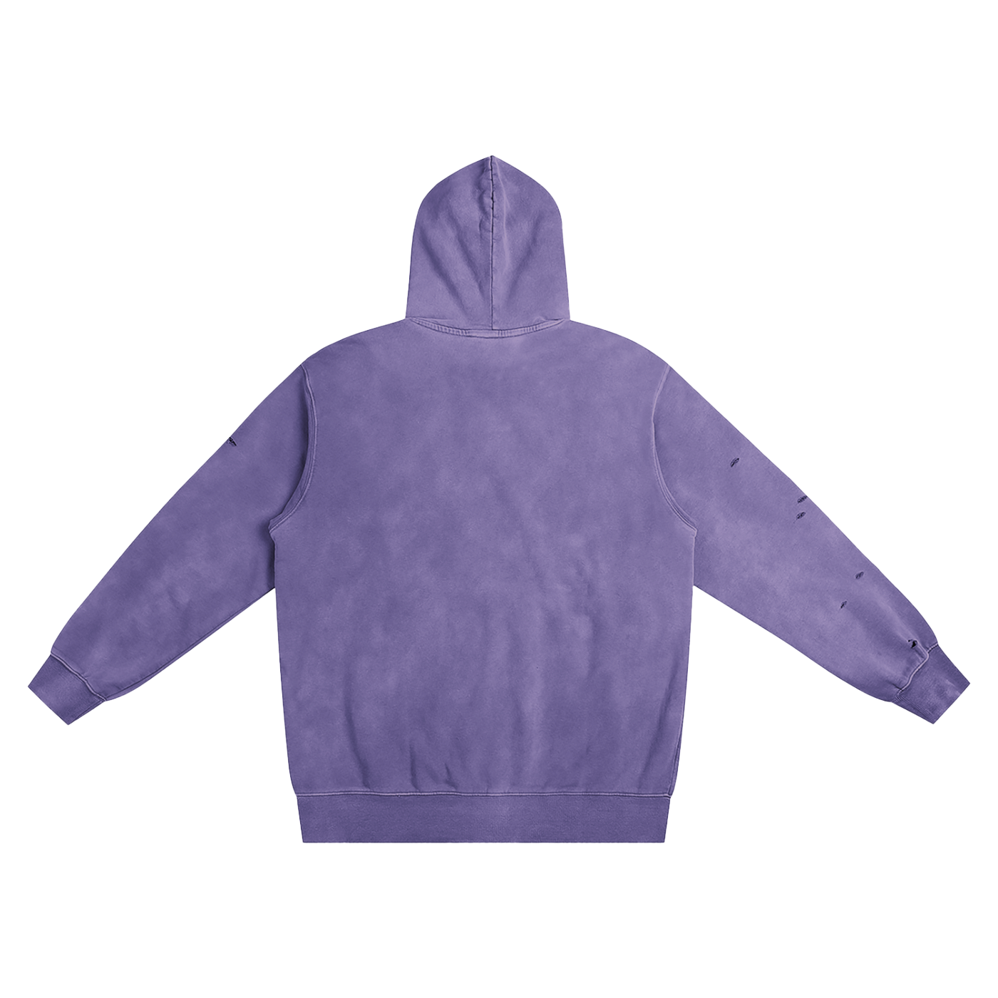 100%cotton,400gsm,Unisex,Distressed ,Streetwear 