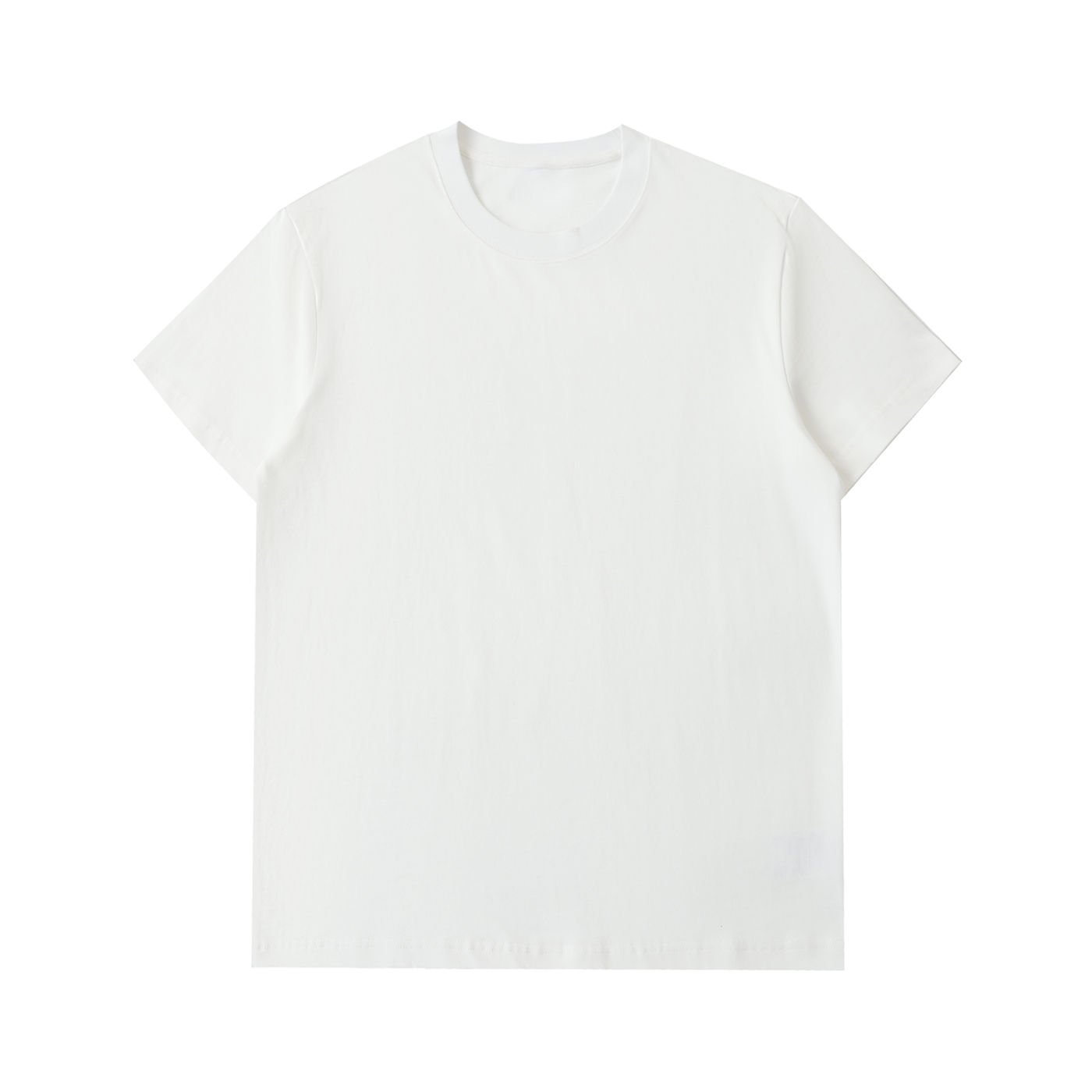 Essentials,Maison,Heavyweight T,100% cotton