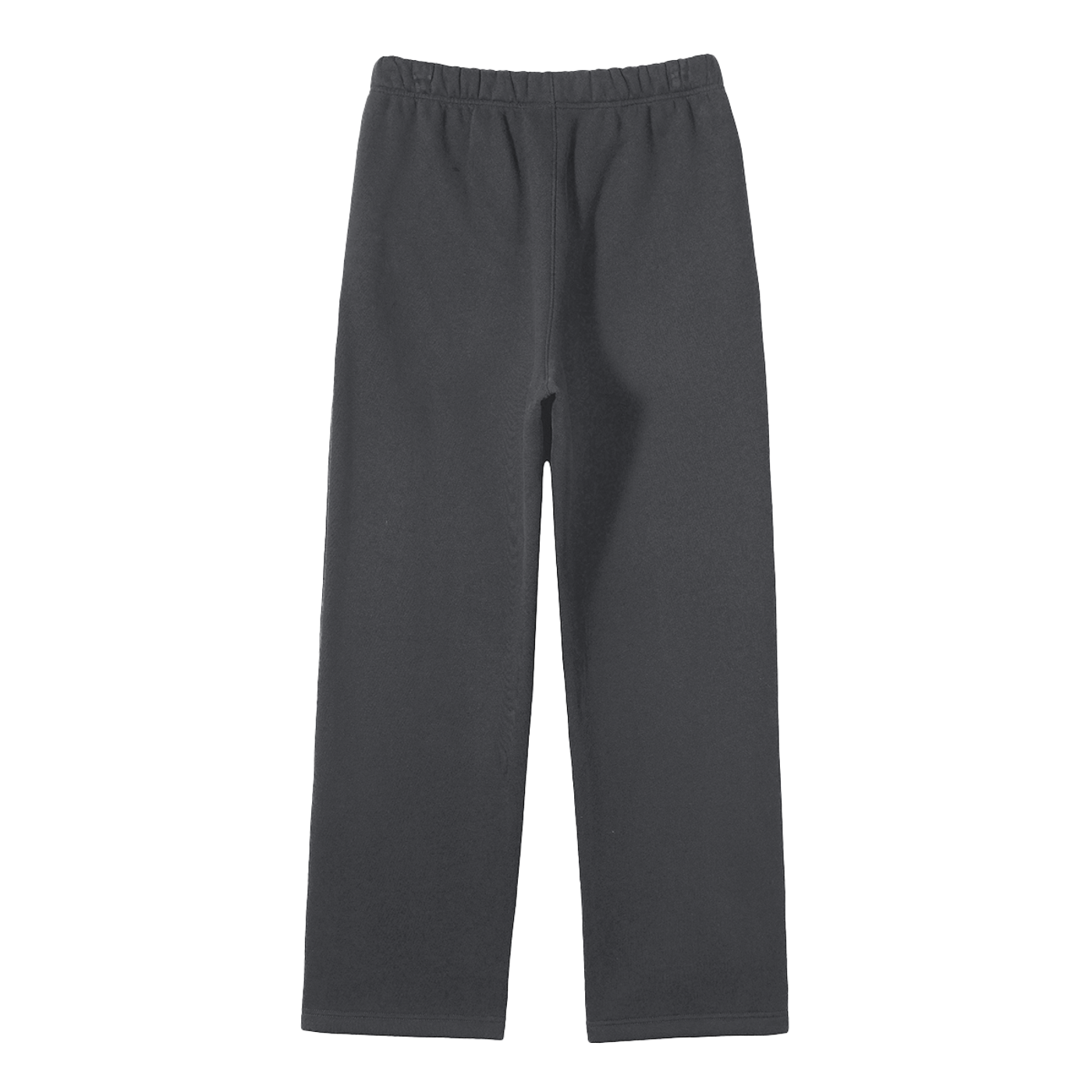 Straight leg,Sweatpants ,Unisex,Streetwear ,360gsm,Loose 