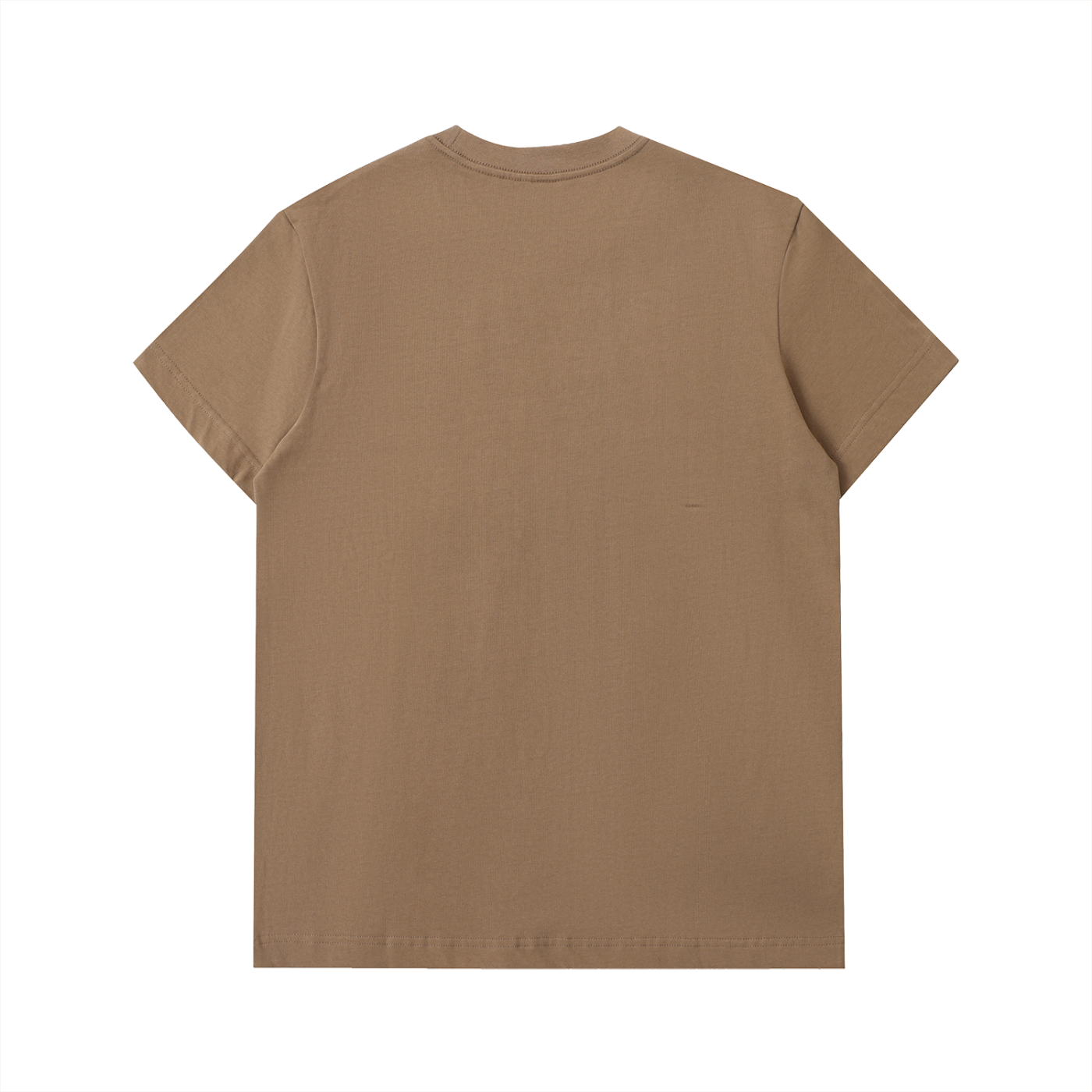Essentials,Maison,Heavyweight T,100% cotton