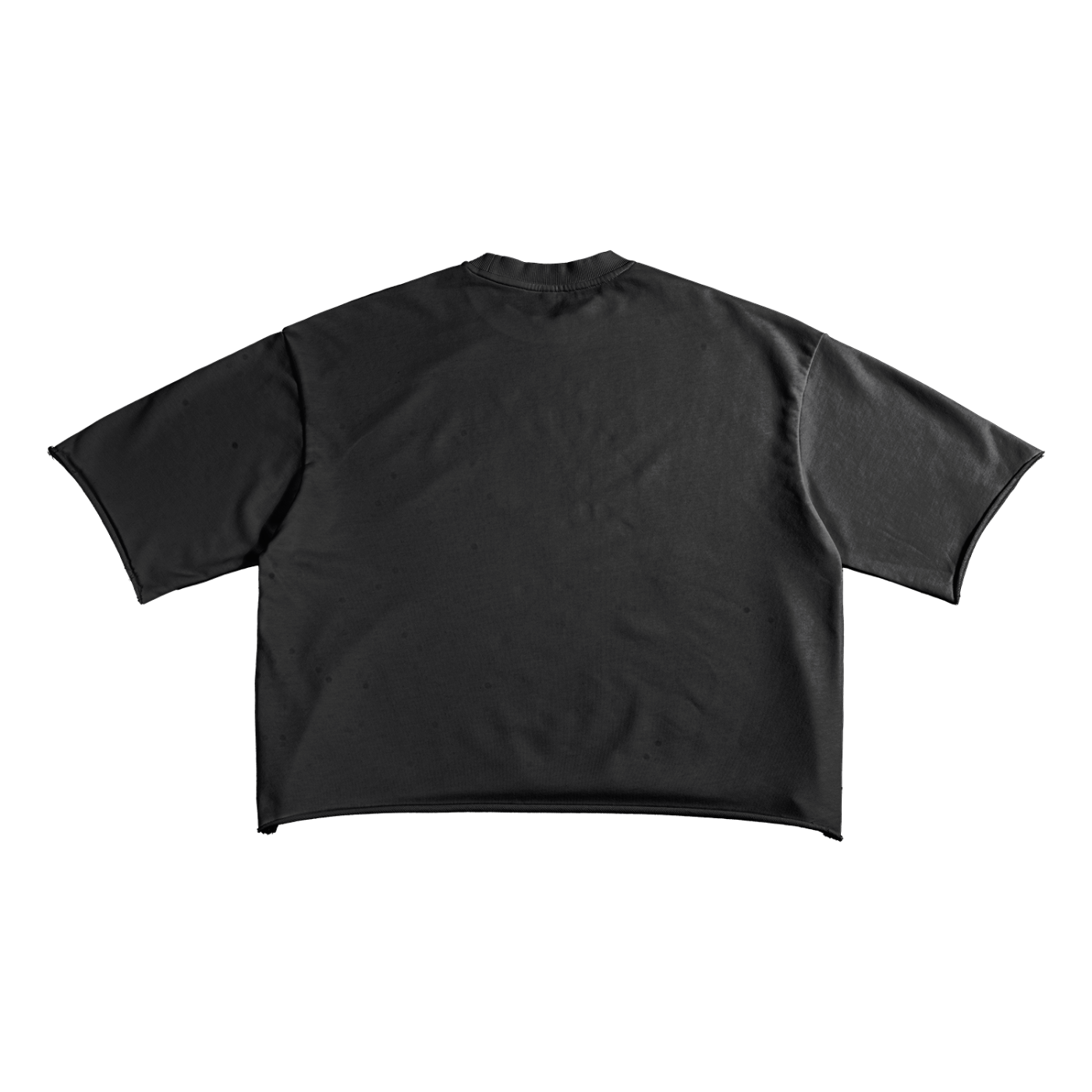 Boxy,2 colors,270gsm