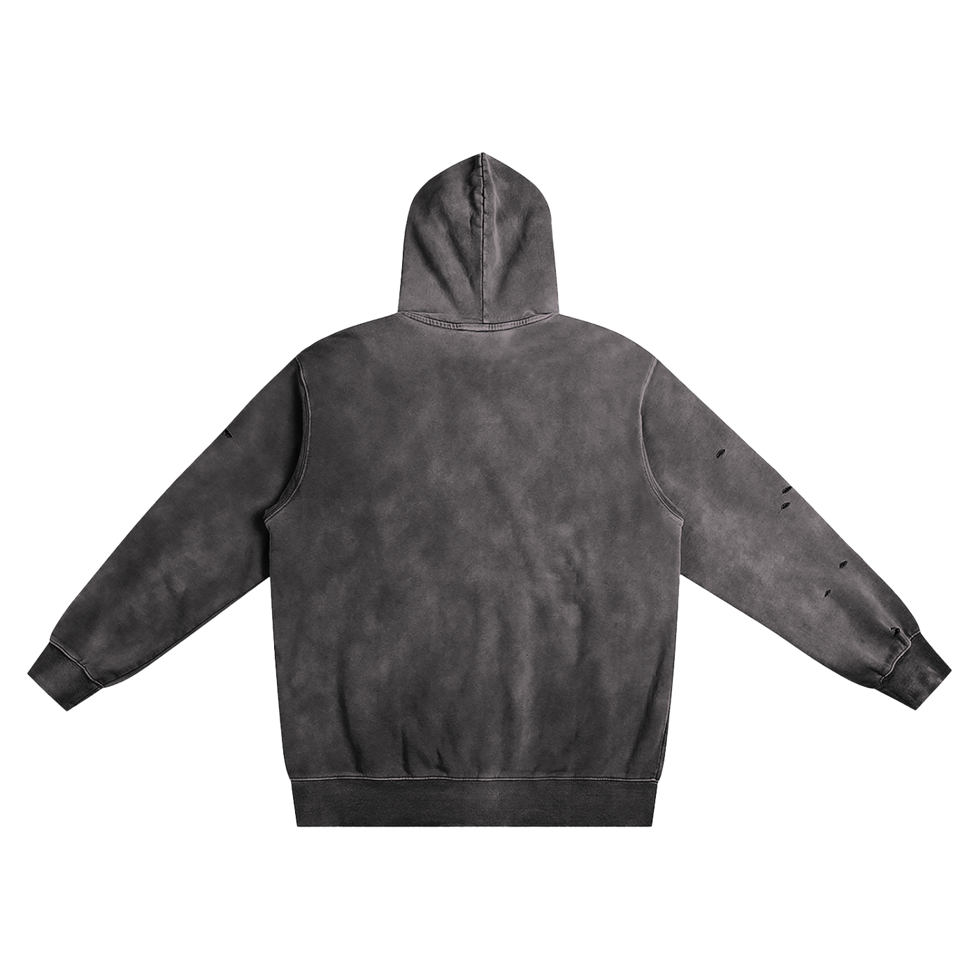 100%cotton,400gsm,Unisex,Distressed ,Streetwear 