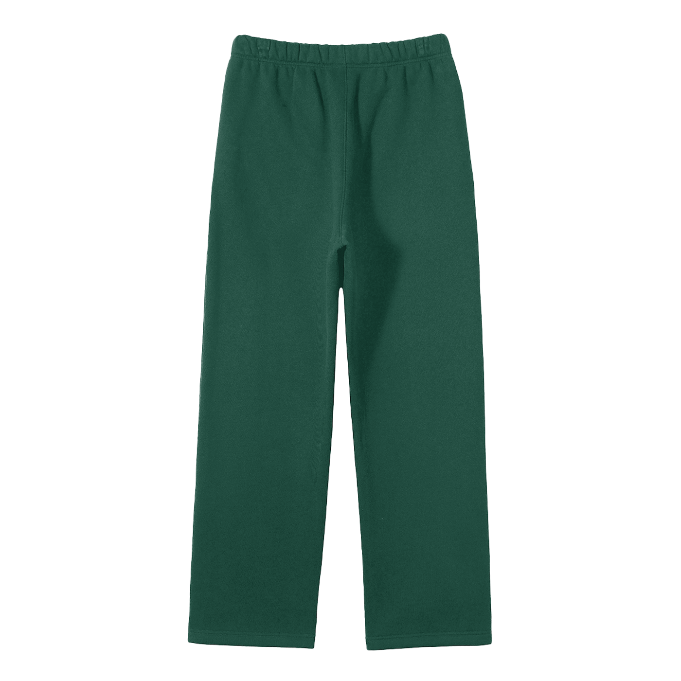 Straight leg,Sweatpants ,Unisex,Streetwear ,360gsm,Loose 