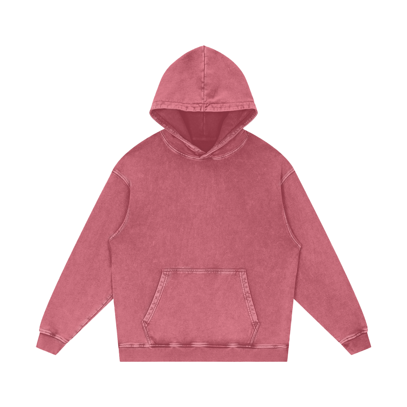 Acid wash,Mens,Womens,Streetwear 