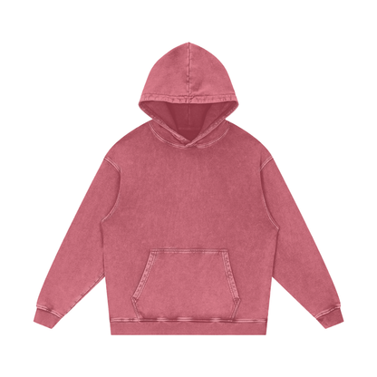 Acid wash,Mens,Womens,Streetwear 