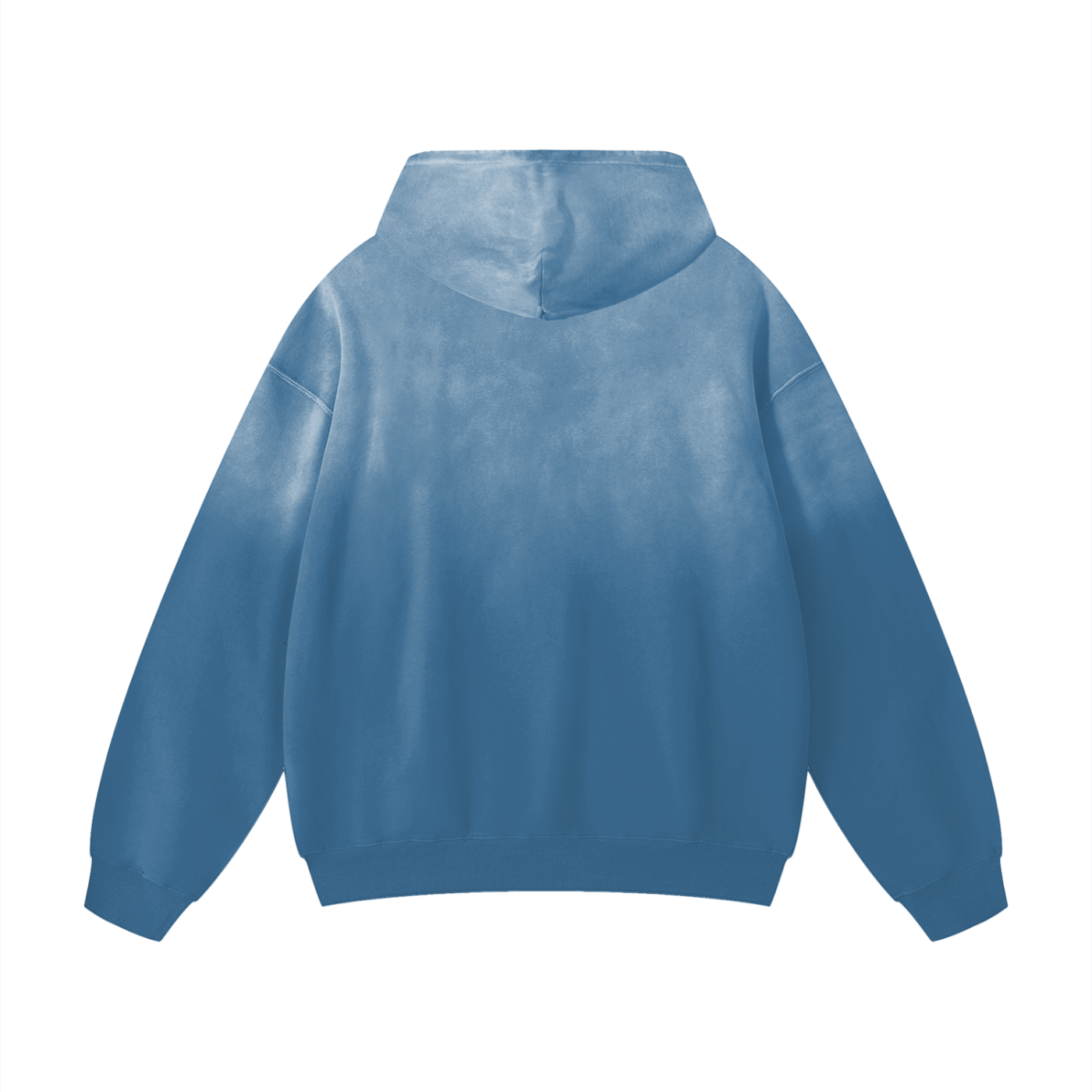 400gsm,Hoodie,Unisex,100% cotton